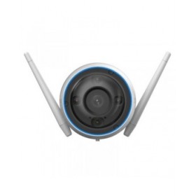 Videocamera di Sorveglianza Ezviz H3 2K