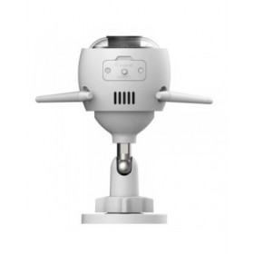 Videocamera di Sorveglianza Ezviz H3 2K