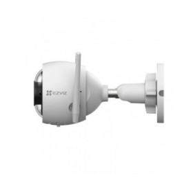 Videocamera di Sorveglianza Ezviz H3 2K