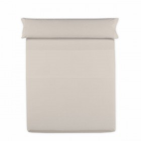 Federa Happy Home Lino 45 x 100 cm 2 Unità