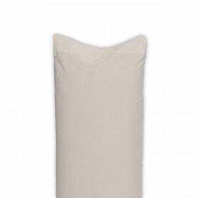 Federa Happy Home Lino 45 x 100 cm 2 Unità