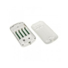 Kit di Sicurezza per la Casa Dahua DHI-ARK30T-W2(868)