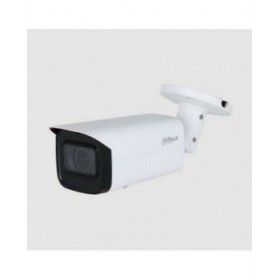 Videocamera di Sorveglianza Dahua HFW3541TP-ZS-27135-S2