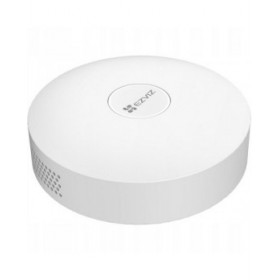 Diffusore Ezviz CS-A3-A0-W 12 V