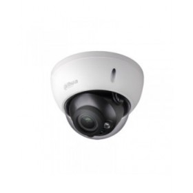 Videocamera di Sorveglianza Dahua HDBW5831RP