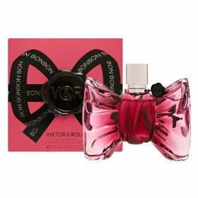 Profumo Donna Viktor & Rolf VR1488733 EDP