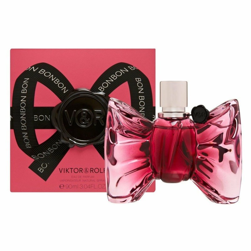 Profumo Donna Viktor & Rolf VR1488733 EDP
