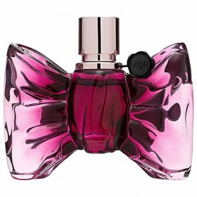 Profumo Donna Viktor & Rolf VR1488733 EDP