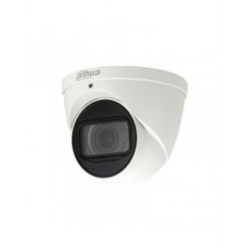 Videocamera di Sorveglianza Dahua HDW5831RP-ZE-2712