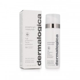 Siero Antimacchie Dermalogica Powerbright Dark Spot Donna