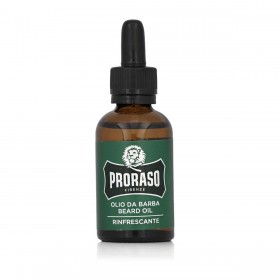 Olio per Barba Proraso Refreshing Rinfrescante