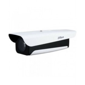 Videocamera di Sorveglianza Dahua DHI-ITC237-PW6M-IRLZF1050-C2