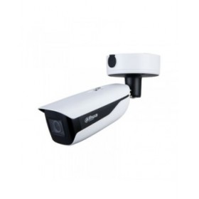 Videocamera di Sorveglianza Dahua HFW7442HP-Z-0832