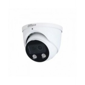 Videocamera di Sorveglianza Dahua HDW5449HP