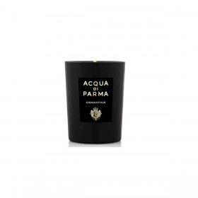 Candela Profumata Acqua Di Parma Osmanthus 200 ml