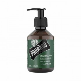 Set per la Cura della Barba Proraso