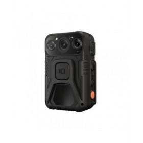Videocamera di Sorveglianza Dahua DH-MPT221