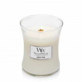 Accappatoio Woodwick