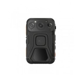 Videocamera di Sorveglianza Dahua DH-MPT221
