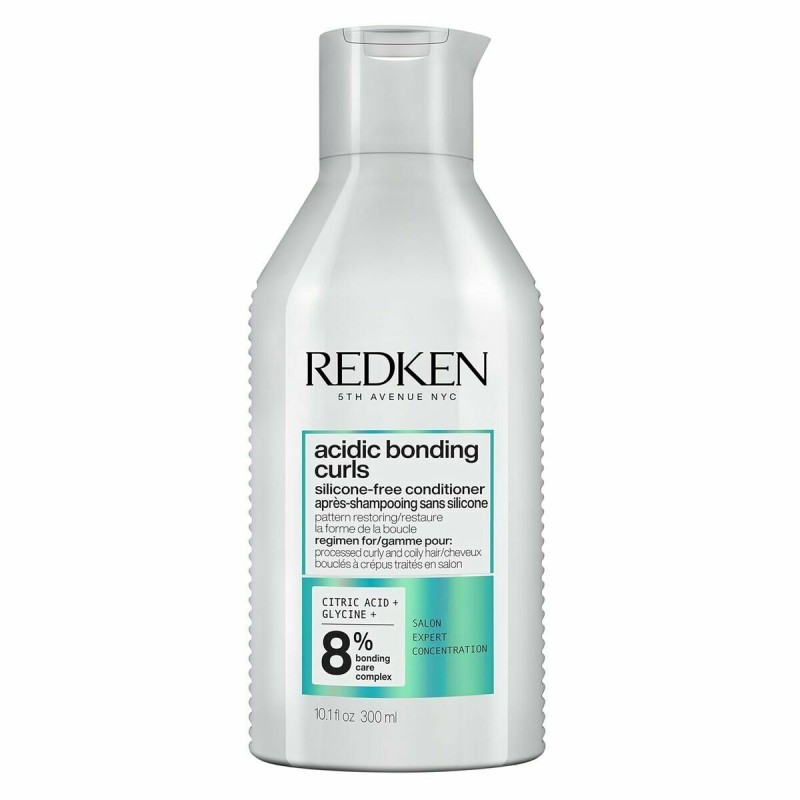 Balsamo Redken
