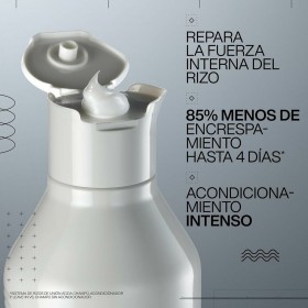 Balsamo Redken