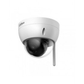 Videocamera di Sorveglianza Dahua IPC-HDBW1230DE-SW-0280B