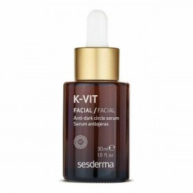 Siero Viso Sesderma Crema Bianco