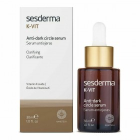 Siero Viso Sesderma Crema Bianco