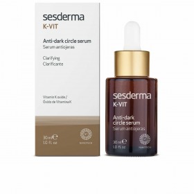 Siero Viso Sesderma Crema Bianco