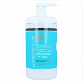 Maschera per Capelli Moroccanoil MH1000SP Capelli Normali