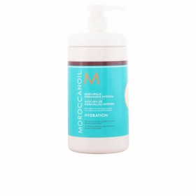 Maschera per Capelli Moroccanoil MH1000SP Capelli Normali