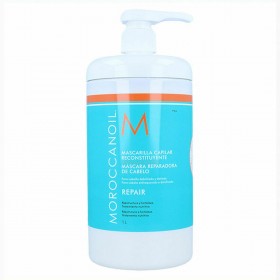Maschera Riparatrice per Capelli Moroccanoil 902-21332