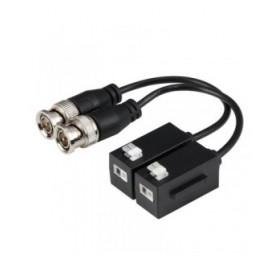 Videocamera di Sorveglianza Dahua DH-PFM800-4K