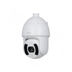 Videocamera di Sorveglianza Dahua DH-SD6CE432GB-HNR