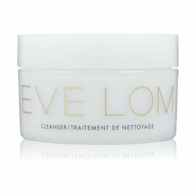 Crema Detergente Eve Lom 0028/4600 Gel
