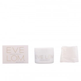 Crema Detergente Eve Lom 0028/4600 Gel