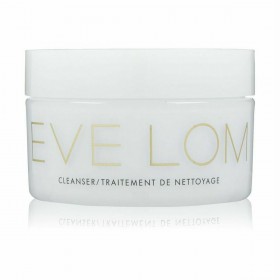 Crema Detergente Eve Lom 0028/4600 Gel