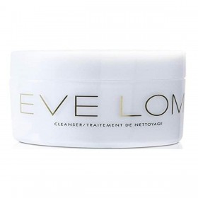 Crema Detergente Eve Lom 0028/4600 Gel