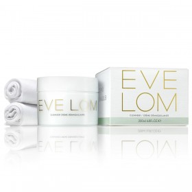 Crema Detergente Eve Lom 0028/4600 Gel