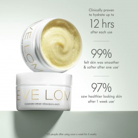 Crema Detergente Eve Lom 0028/4600 Gel