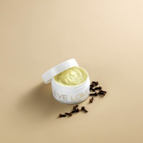 Crema Detergente Eve Lom 0028/4600 Gel