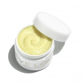 Crema Detergente Eve Lom 0028/4600 Gel