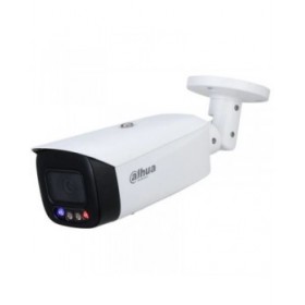 Videocamera di Sorveglianza Dahua HFW3449T1P-AS-PV-0360B-S4