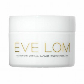 Olio Viso Eve Lom Capsule 1,25 ml x 50