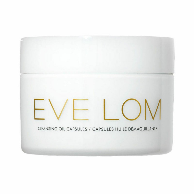Olio Viso Eve Lom Capsule 1,25 ml x 50
