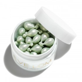 Olio Viso Eve Lom Capsule 1,25 ml x 50