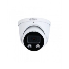 Videocamera di Sorveglianza Dahua DH-IPC-HDW3449HP-AS-PV-0280B-S4