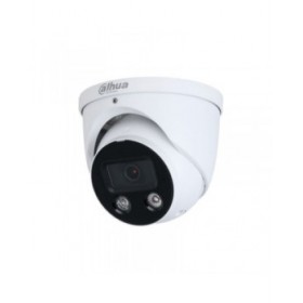 Videocamera di Sorveglianza Dahua DH-IPC-HDW3449HP-AS-PV-0280B-S4