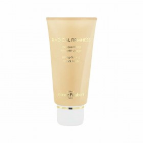 Maschera Antirughe Jeanne Piaubert Gel Crema Donna