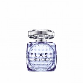 Profumo Donna Jimmy Choo Flash